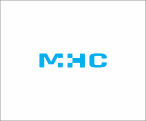 Logo Design by ritzone789852 for this project | Design: #17209434