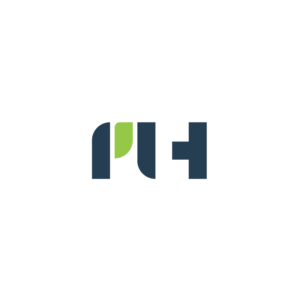 Logo Design by abdul700
