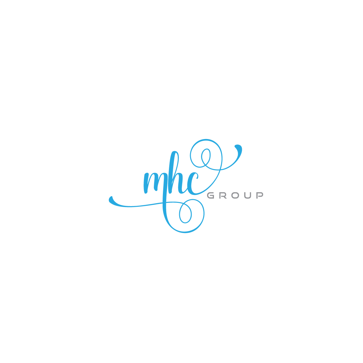 Logo Design by abdul700 for this project | Design #17085379