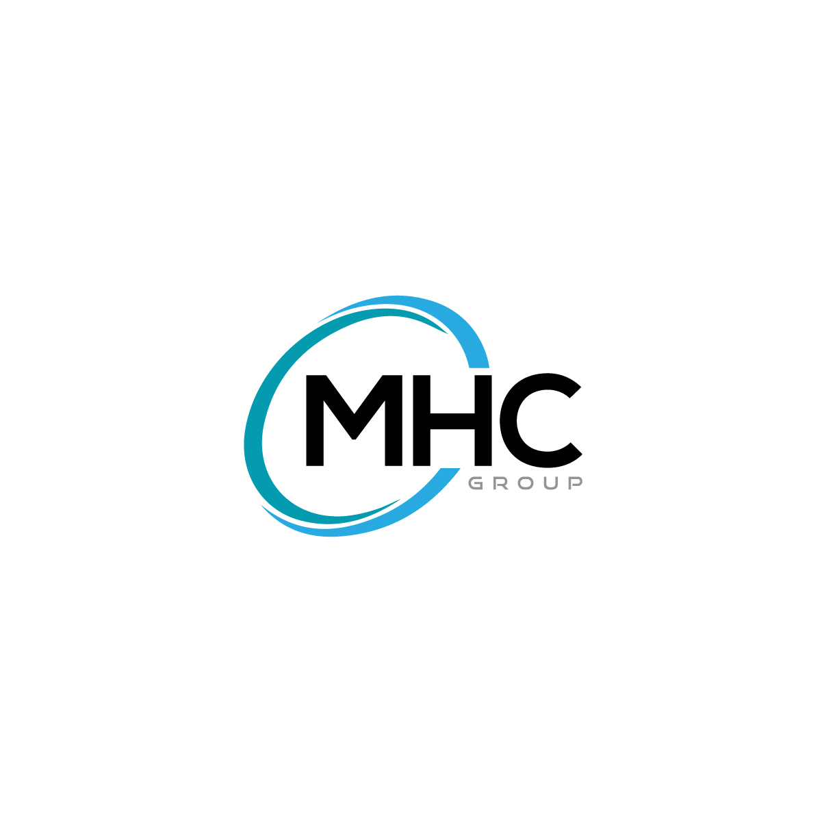 Logo Design by abdul700 for this project | Design #17097752