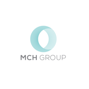 Logo Design by abdul700 for this project | Design: #17120626