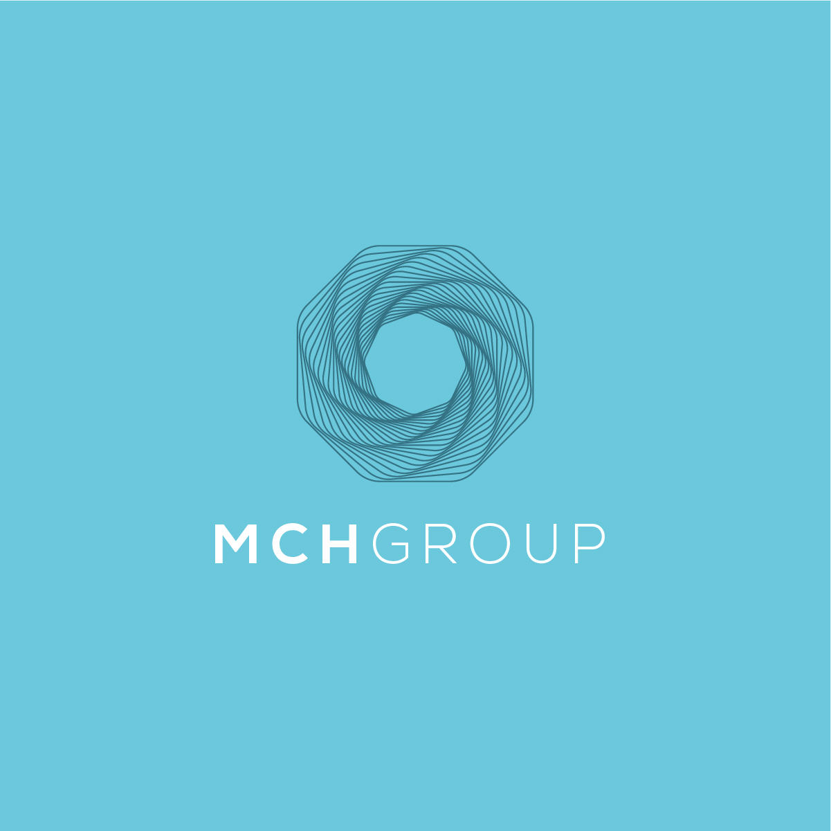 Logo Design by abdul700 for this project | Design #17120633