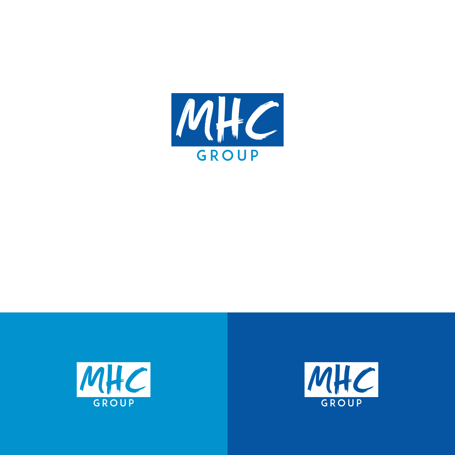 Logo Design by DesignDUO for this project | Design #17099861