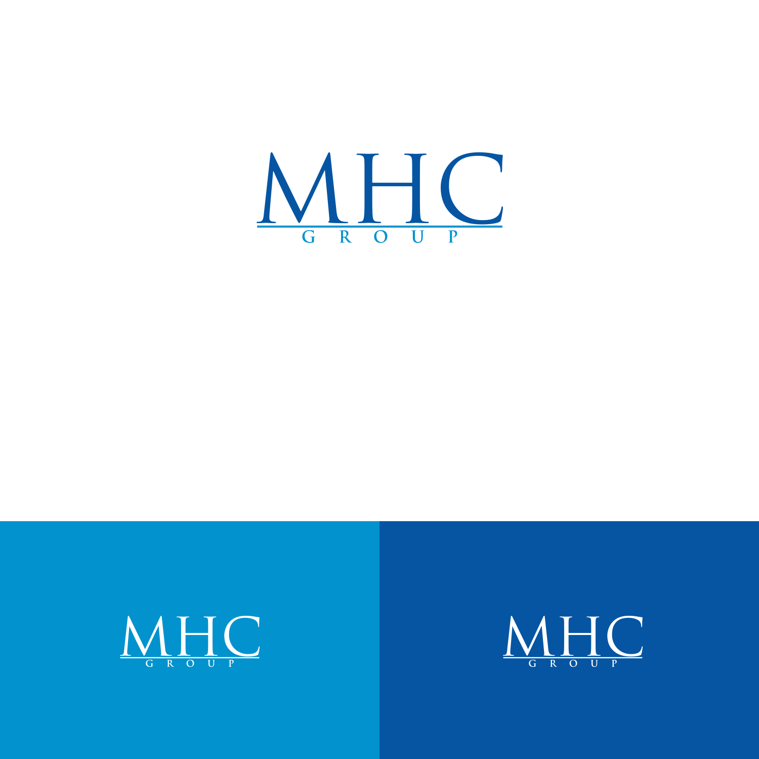 Logo Design by DesignDUO for this project | Design #17099862