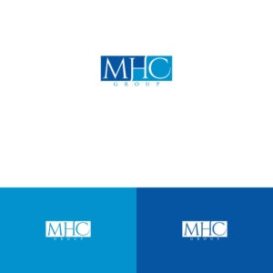 Logo Design by DesignDUO for this project | Design: #17099863