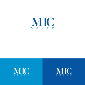 Logo Design by DesignDUO for this project | Design: #17099864