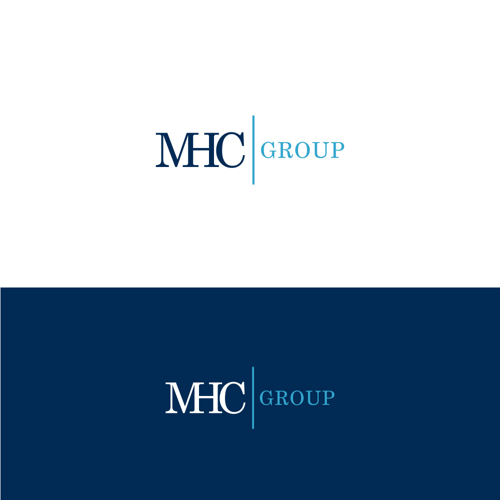 Logo Design by Kreativeideaz for this project | Design #17107270
