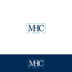 Logo Design by Kreativeideaz for this project | Design: #17107310