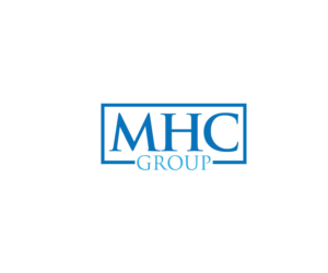 Logo Design by asman for this project | Design: #17000765