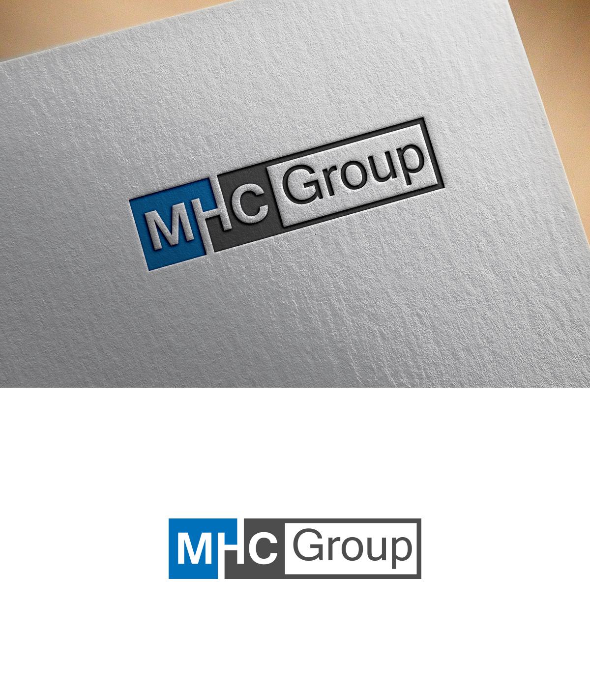 Logo Design by supercreative for this project | Design #16984728