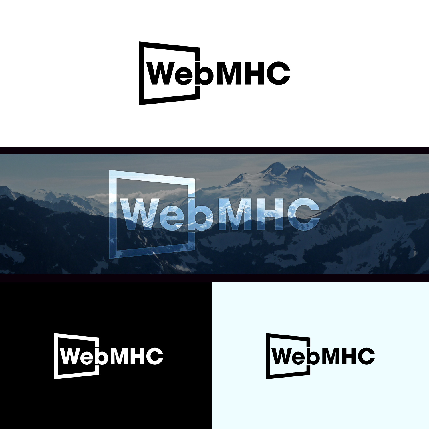 Logo Design by Aliza Creative for this project | Design #16974542