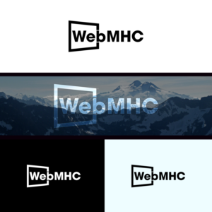 Logo Design by Aliza Creative for this project | Design: #16974542