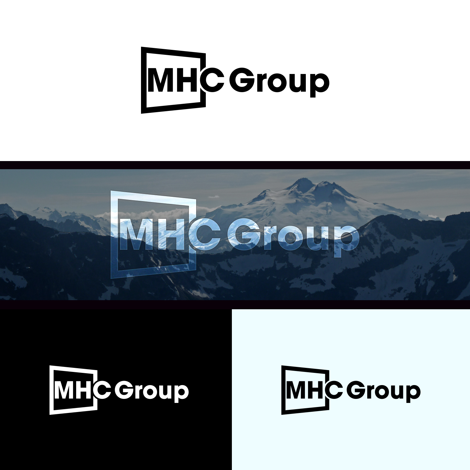 Logo Design by Aliza Creative for this project | Design #16974596