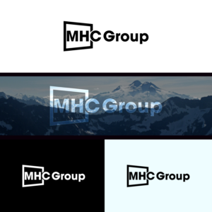 Logo Design by Aliza Creative for this project | Design: #16974596