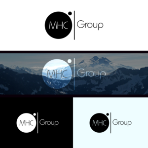 Logo Design by Aliza Creative for this project | Design: #16974882