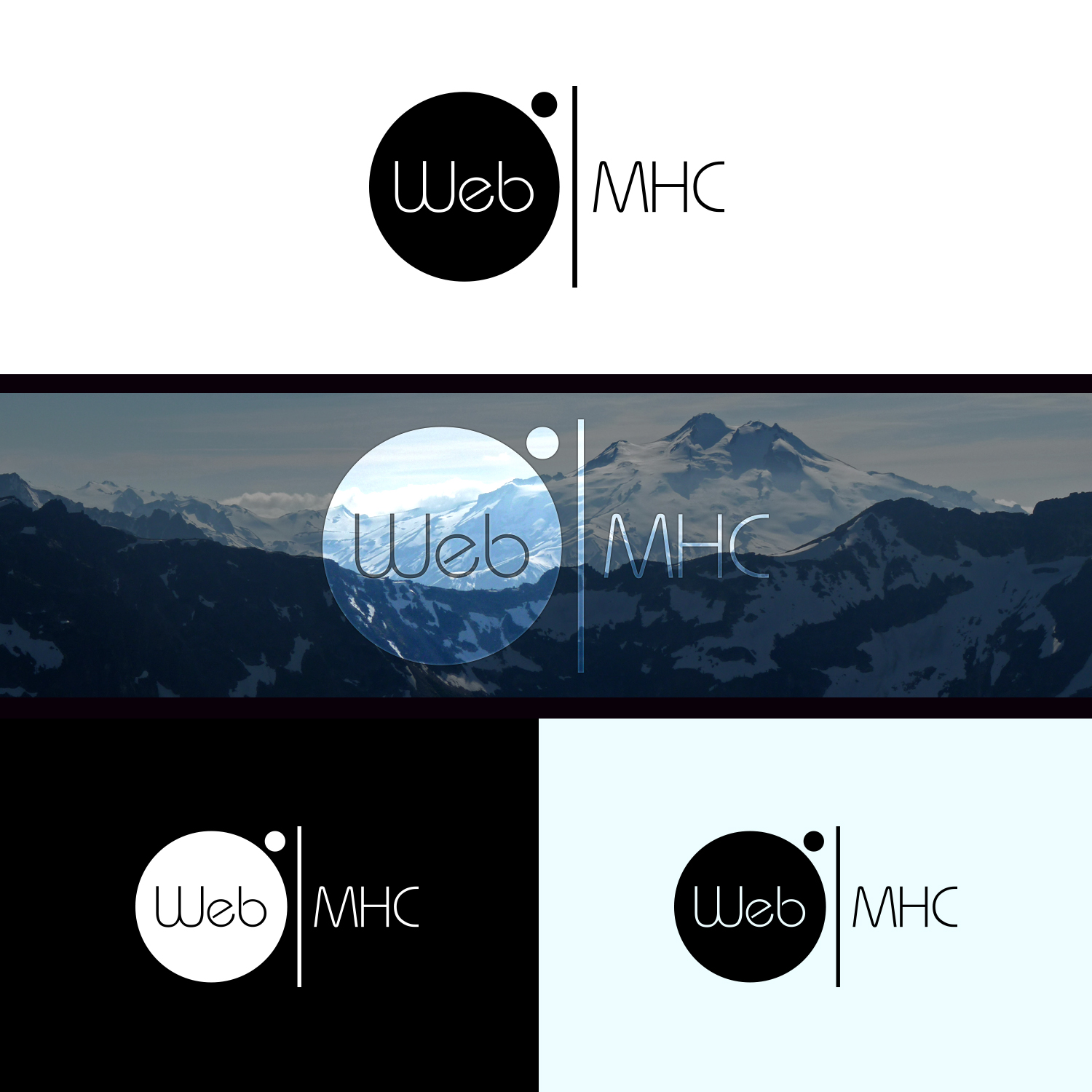 Logo Design by Aliza Creative for this project | Design #16974883