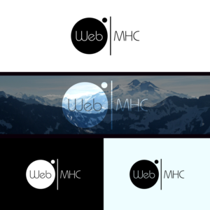 Logo Design by Aliza Creative for this project | Design: #16974883