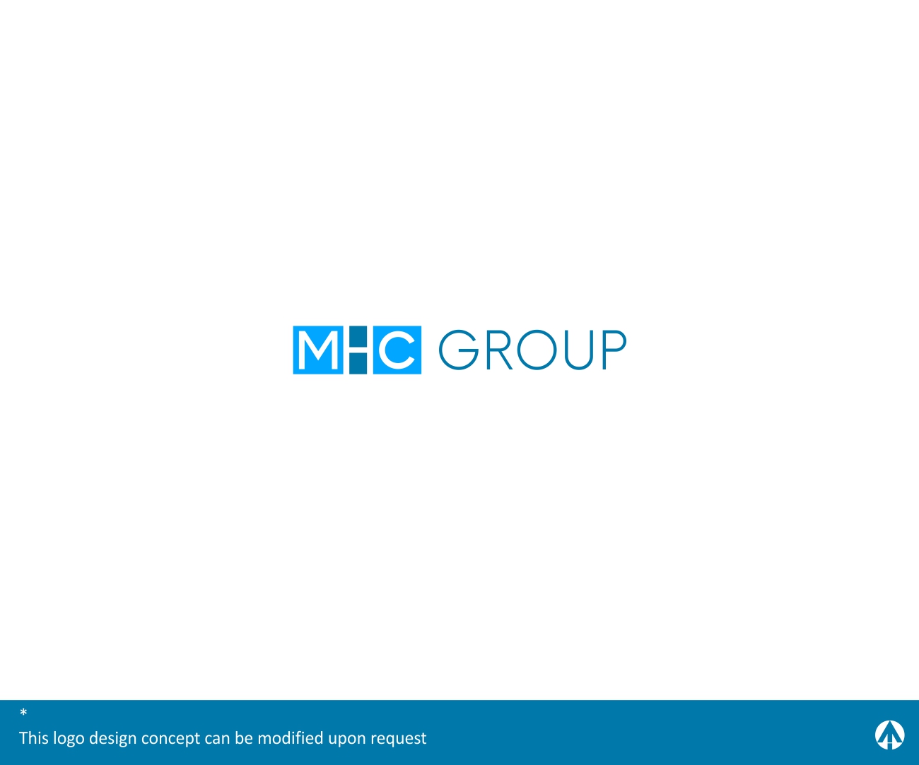 Logo Design by MBARO for this project | Design #17154633