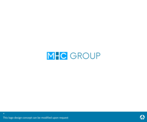 Logo Design by MBARO for this project | Design: #17154633