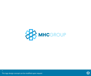 Logo Design by MBARO for this project | Design #17297425