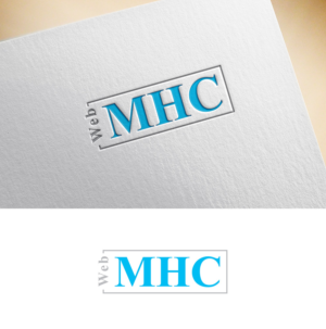 Logo Design by Black_idea for this project | Design: #16983901