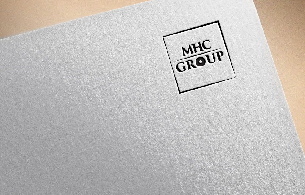 Logo Design by A S design @ for this project | Design #17007889