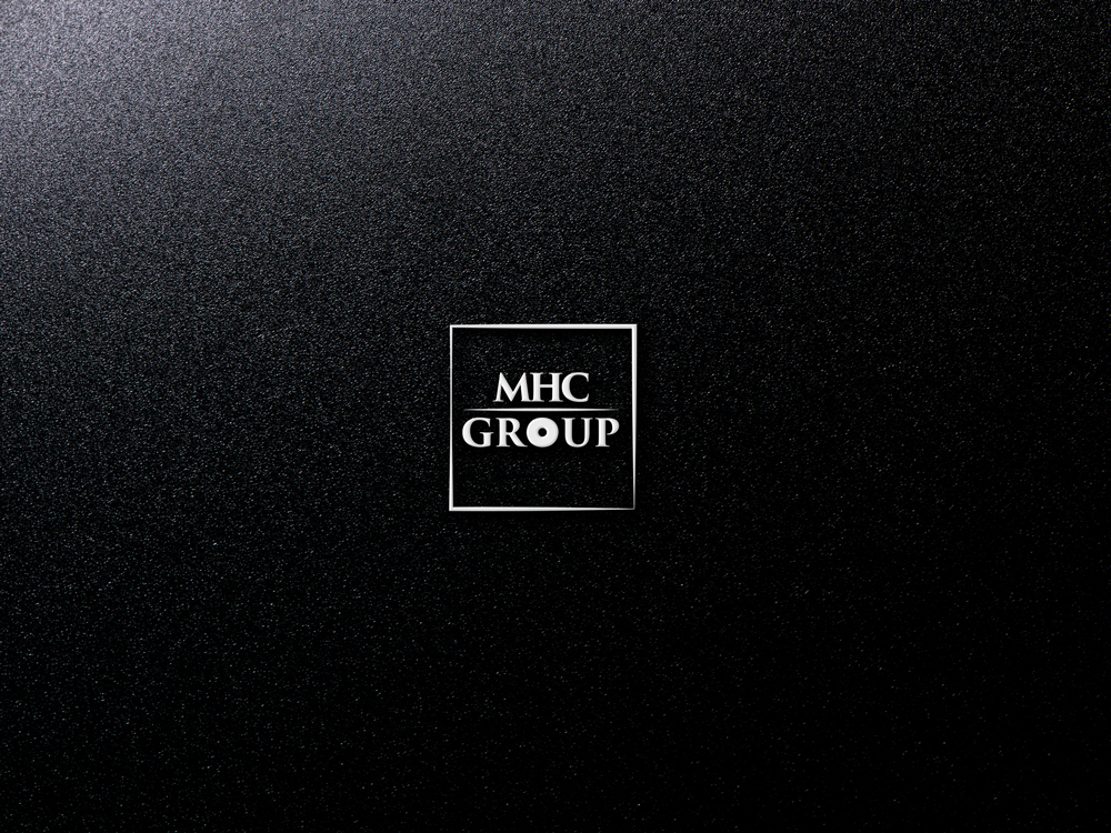 Logo Design by A S design @ for this project | Design #17007891