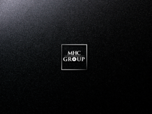 Logo Design by A S design @ for this project | Design: #17007891