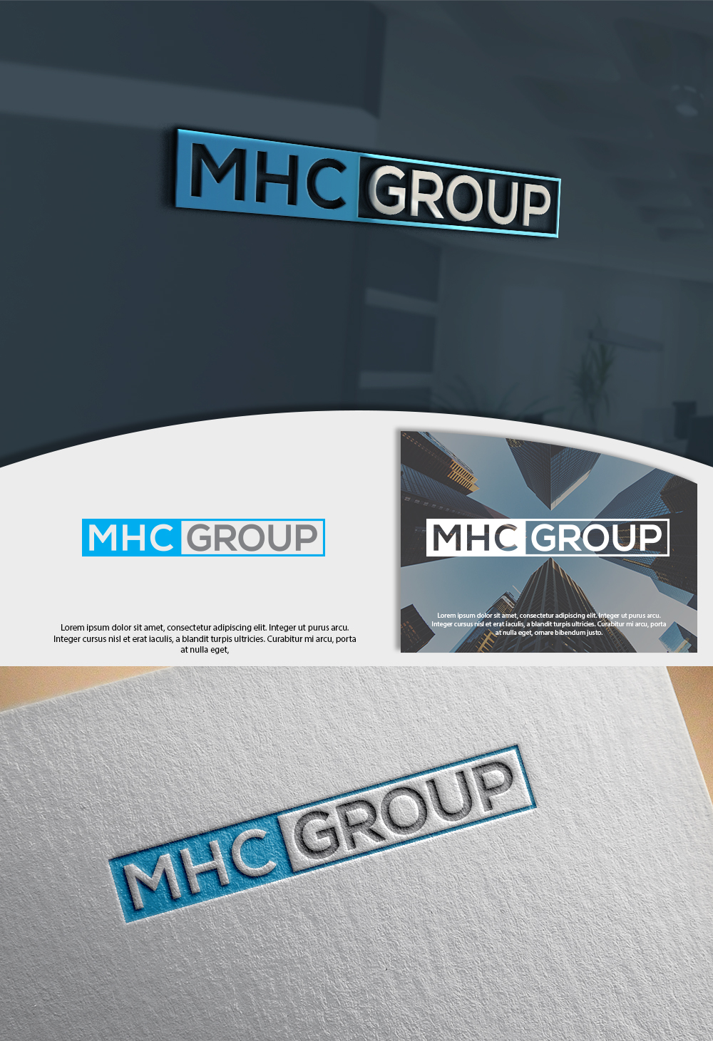 Logo Design by Renewable for this project | Design #17071399