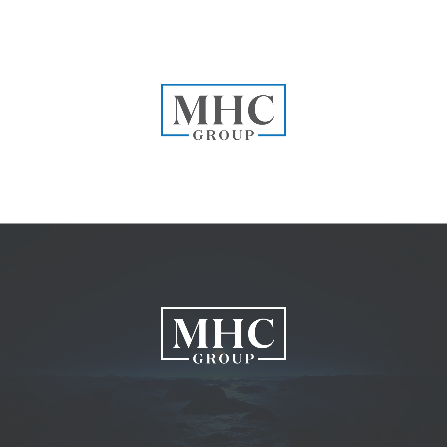 Logo Design by yhutomo for this project | Design #17030074