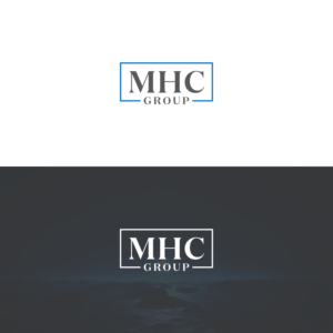 Logo Design by yhutomo for this project | Design: #17030074