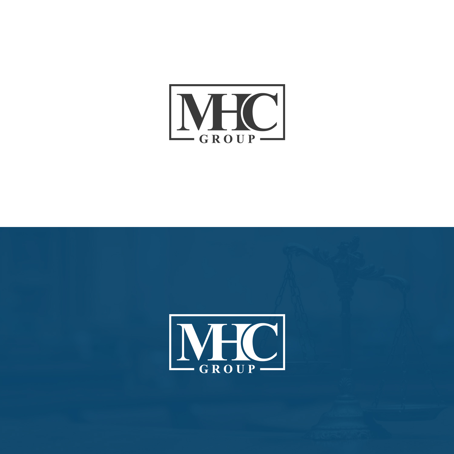 Logo Design by yhutomo for this project | Design #17060979