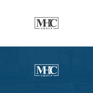 Logo Design by yhutomo for this project | Design: #17060979