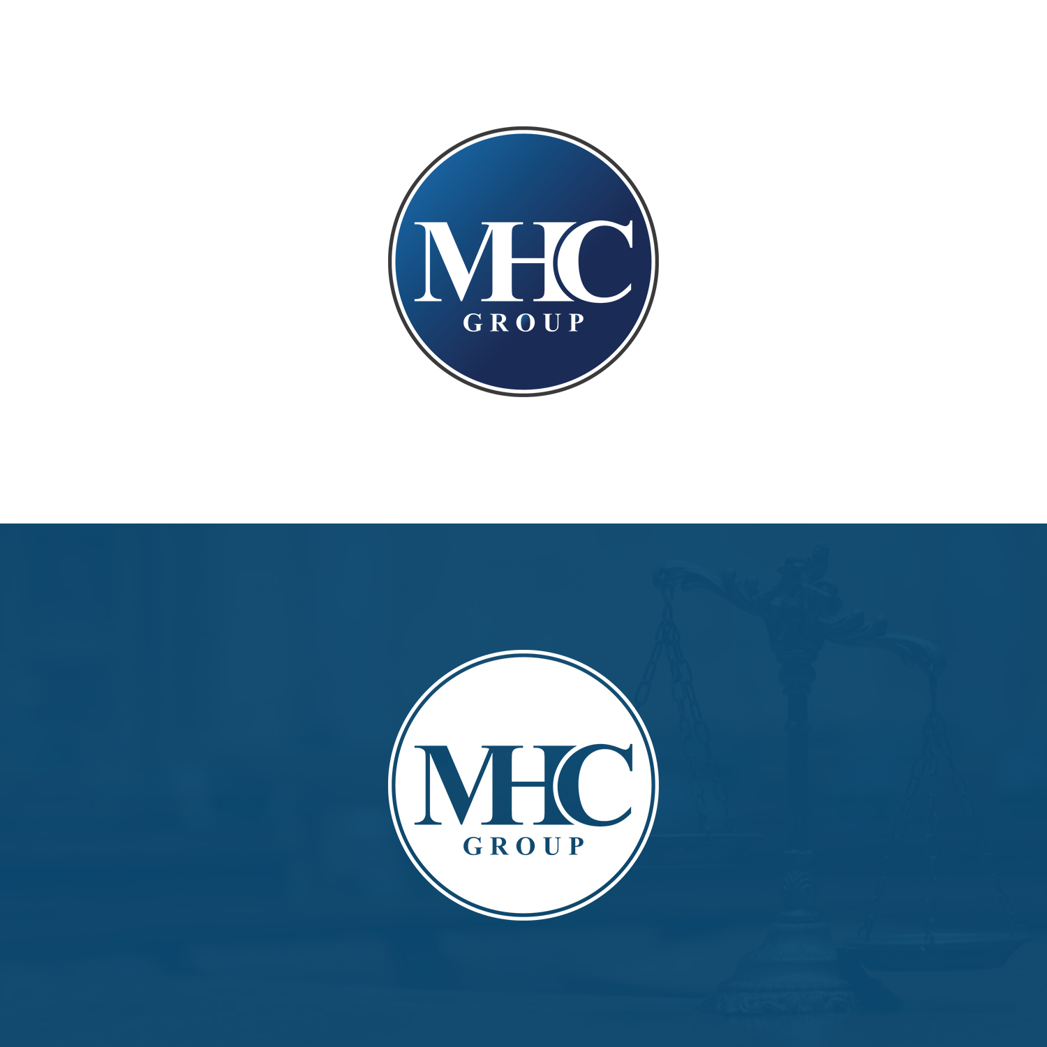 Logo Design by yhutomo for this project | Design #17060980