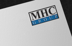 Logo Design by onlinework1230 for this project | Design: #17169409