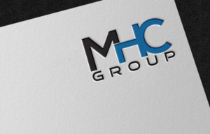 Logo Design by onlinework1230 for this project | Design: #17169502