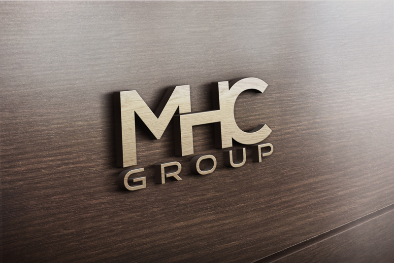 Logo Design by onlinework1230 for this project | Design #17169546