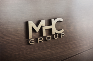 Logo Design by onlinework1230