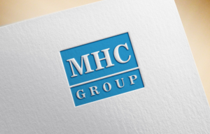 Logo Design by Deep Night for this project | Design: #16974214