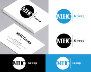 Logo Design by Deep Night for this project | Design: #16974319