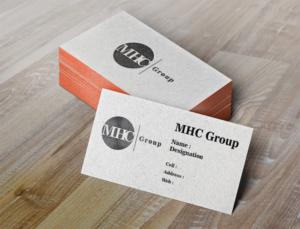 Logo Design by Deep Night for this project | Design: #16977102