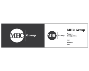 Logo Design by Deep Night for this project | Design: #16977121