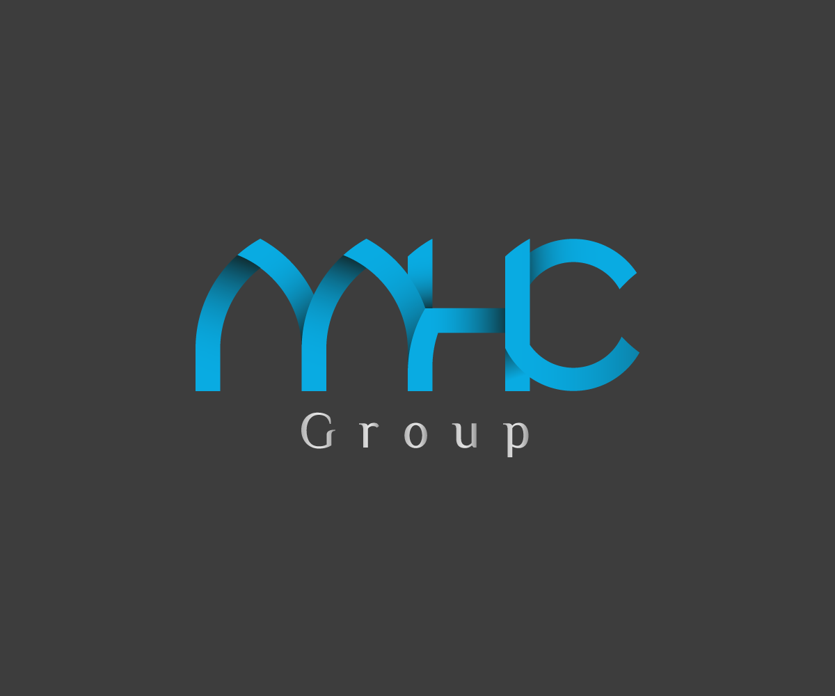 Logo Design by Queenglace for this project | Design #17106077