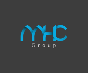 Logo Design by Queenglace for this project | Design: #17106077