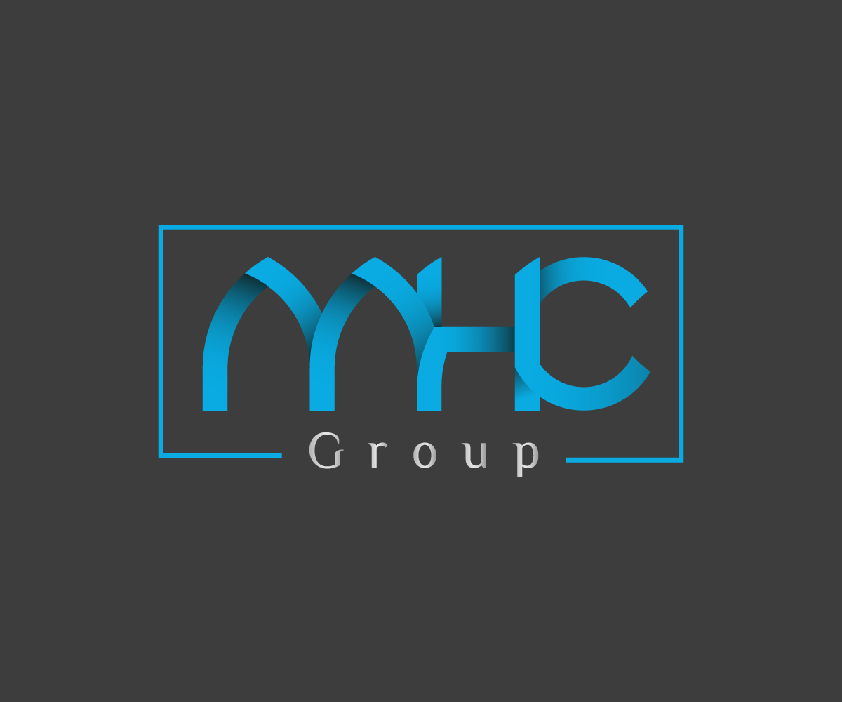 Logo Design by Queenglace for this project | Design #17106158