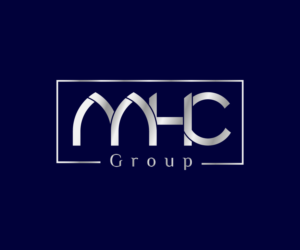 Logo Design by Queenglace
