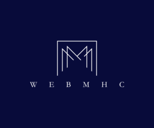 Logo Design by Queenglace for this project | Design: #17162518