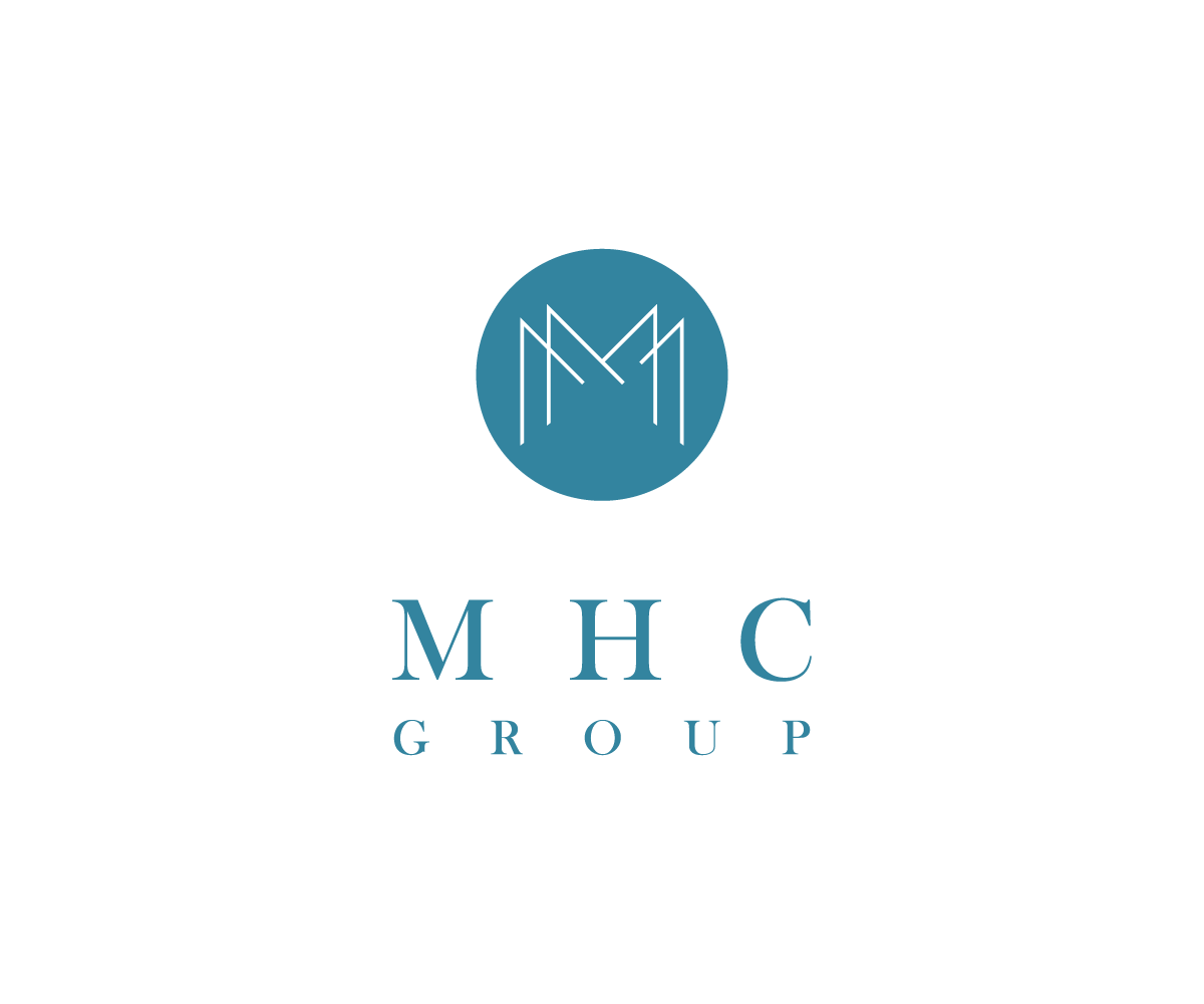 Logo Design by Queenglace for this project | Design #17185859