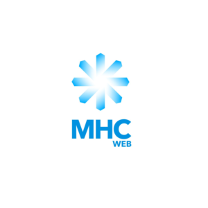 Logo Design by Sonnet Arts for this project | Design #17151006
