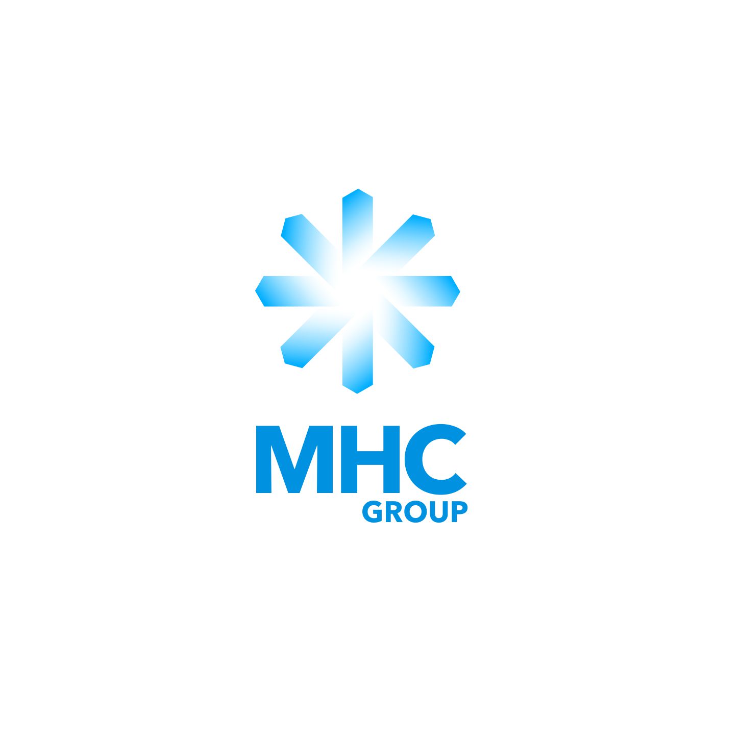 Logo Design by ZEKKOUR Fouzi for this project | Design #17151030